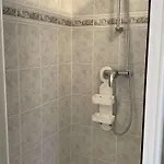 아파트 T2 Bis Avec Terrasse, Clim, Wifi - 2 Etoiles - Fr-1-553-155