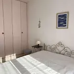 아파트 T2 Bis Avec Terrasse, Clim, Wifi - 2 Etoiles - Fr-1-553-155 *